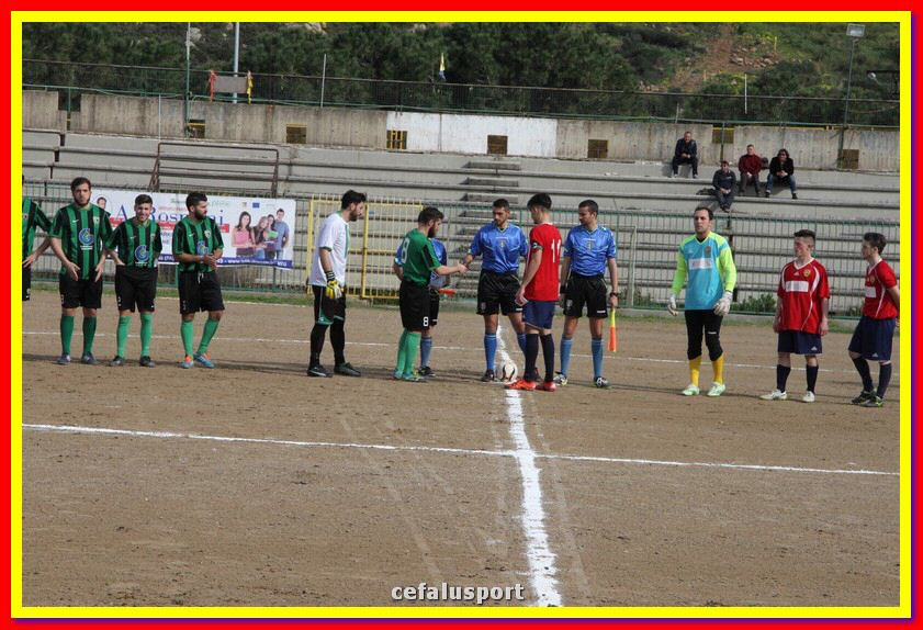 100305 Partinico 049_tn.jpg